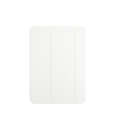 Apple Smart Folio for iPad (A16) - White