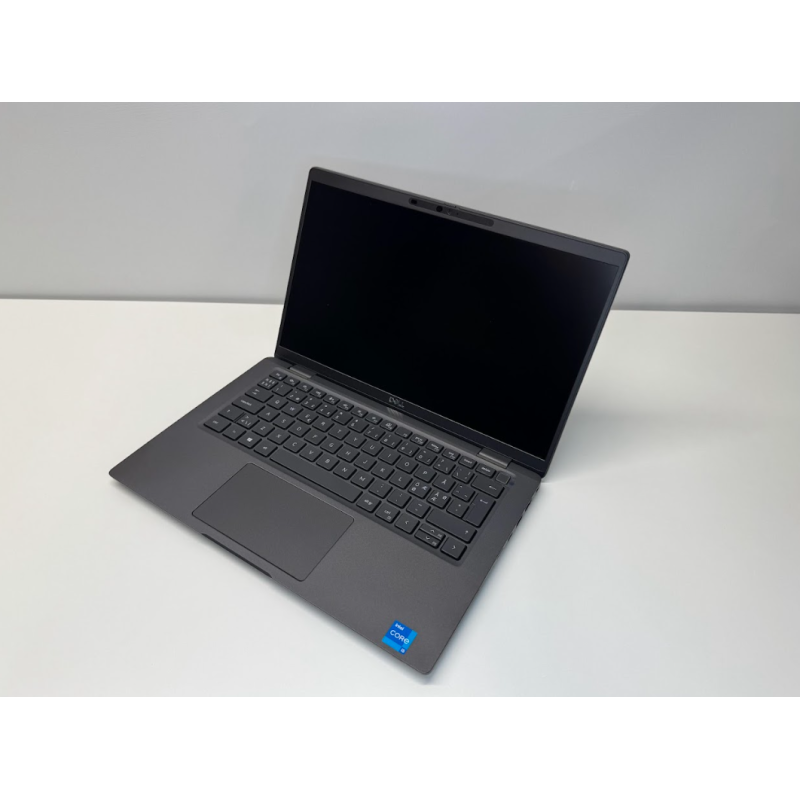 REFURBISHED | Grade A | Dell Latitude 7420 | 14.0" | FHD | i5-1135G7 | 16GB | 256GB | DELL Renew
