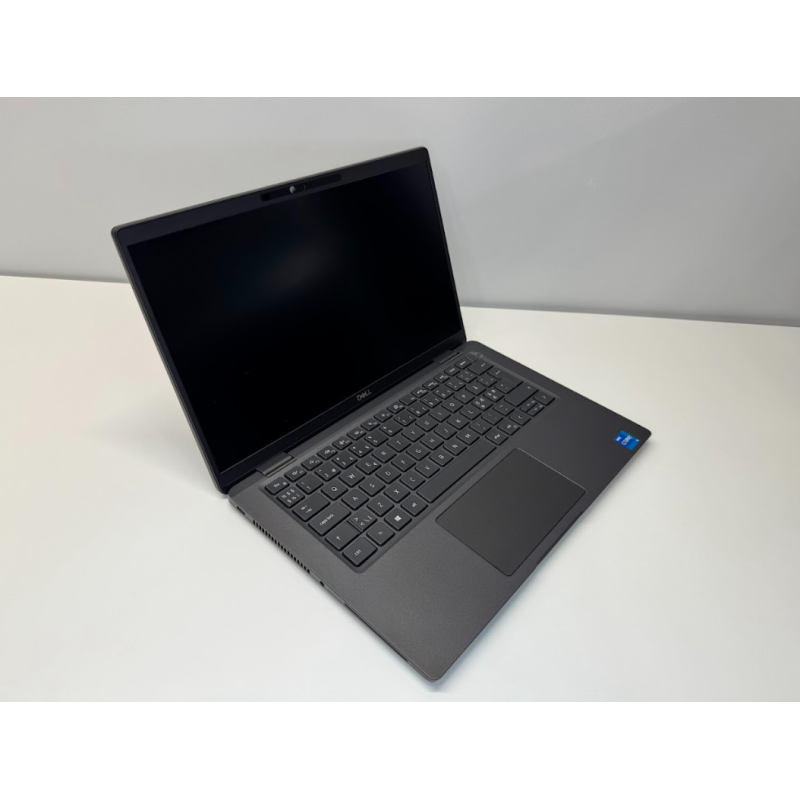 REFURBISHED | Grade A | Dell Latitude 7420 | 14.0" | FHD | i5-1135G7 | 16GB | 256GB | DELL Renew