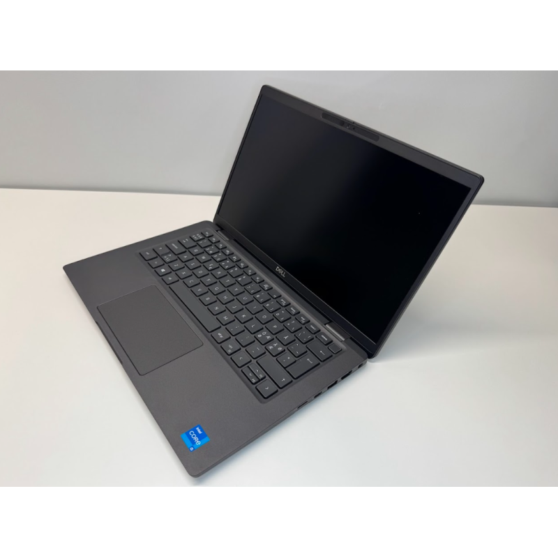 REFURBISHED | Grade B | Dell Latitude 7420 | 14.0" | FHD | i5-1135G7 | 16GB | 256GB | DELL Renew