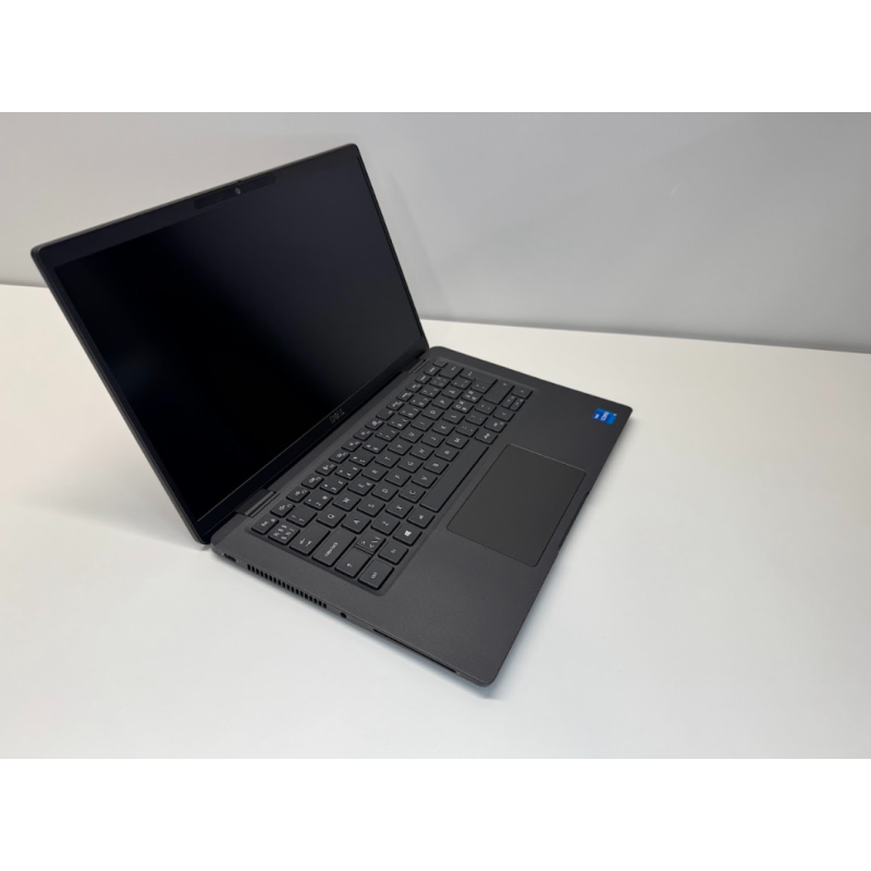 REFURBISHED | Grade B | Dell Latitude 7420 | 14.0" | FHD | i5-1135G7 | 16GB | 256GB | DELL Renew