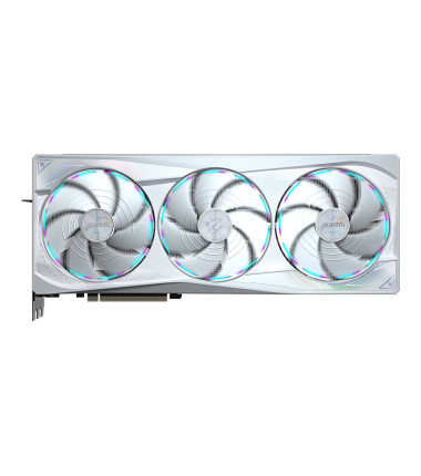 GIGABYTE GV-N5090AORUSM ICE-32GD 1.0