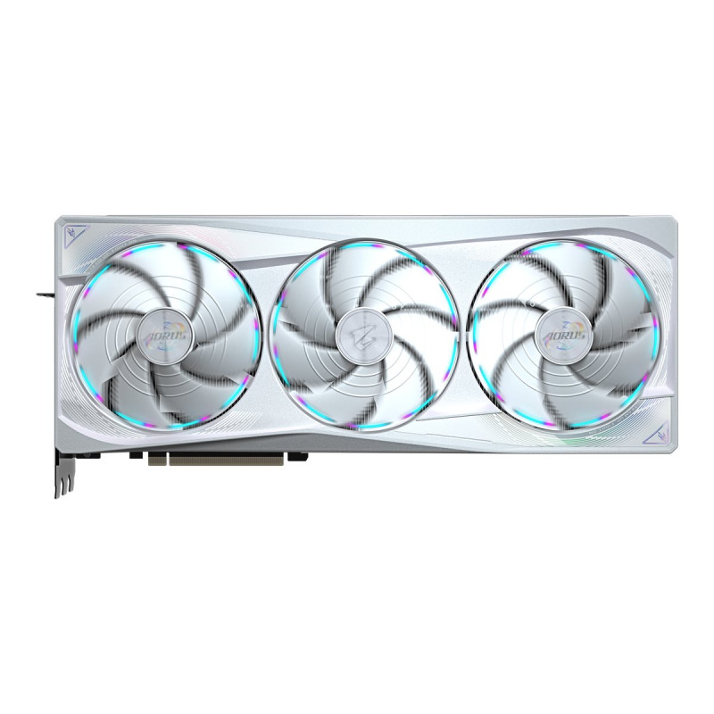 GIGABYTE GV-N5090AORUSM ICE-32GD 1.0