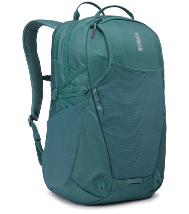 Thule EnRoute Backpack 26L Green | Thule