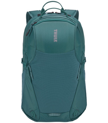 Thule EnRoute Backpack 26L Green | Thule