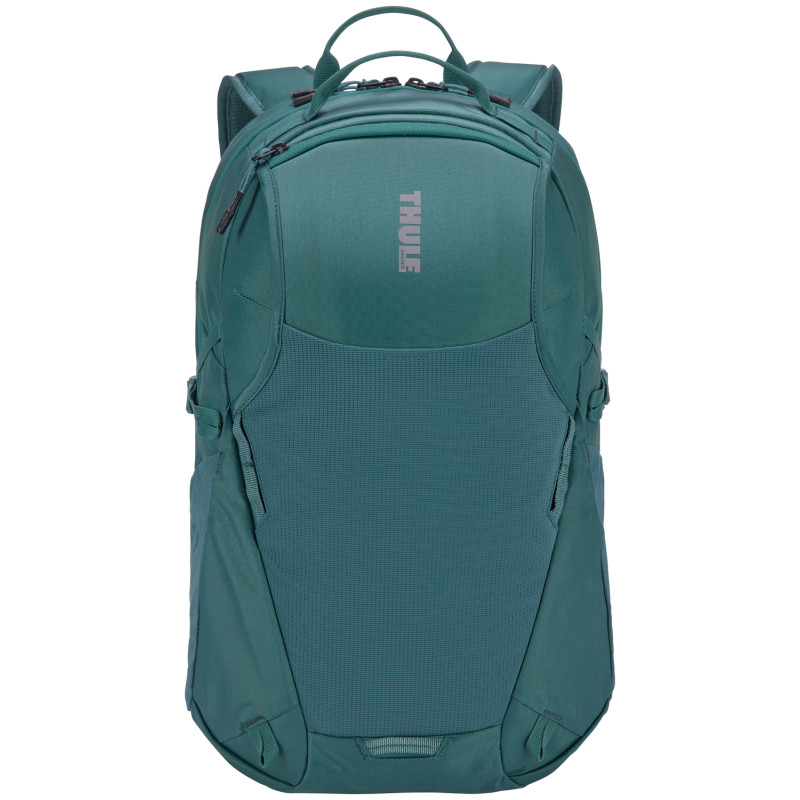Thule EnRoute Backpack 26L Green | Thule