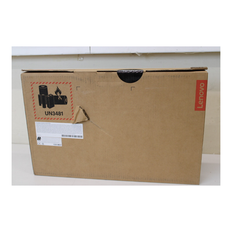 SALE OUT. Lenovo IdeaPad 5 2-in-1 16AHP9 16 WUXGA Touch AMD R5 8645HS/16GB/512GB/AMD Radeon 760M/WIN11 Home/Nordic Backlit kbd/G