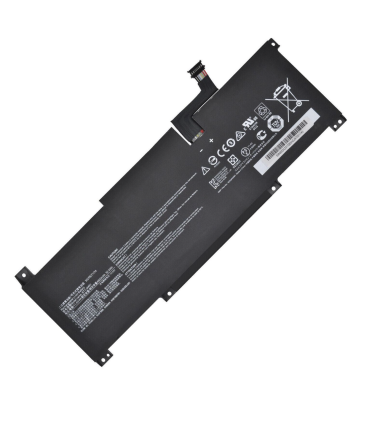 MSI battery BTY-M491 Modern 15 52.40Wh 11.4V 4500mAh (Type A) CP