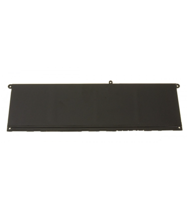 Dell originali baterija v6w33 vkyjx wv3k8 xdy9k inspiron latitude vostro
