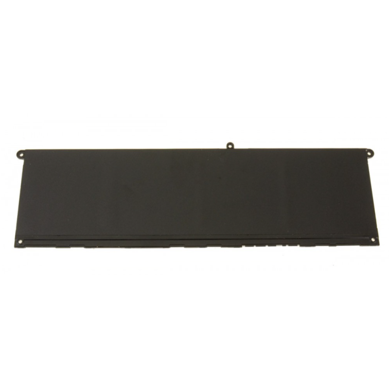 Dell originali baterija v6w33 vkyjx wv3k8 xdy9k inspiron latitude vostro