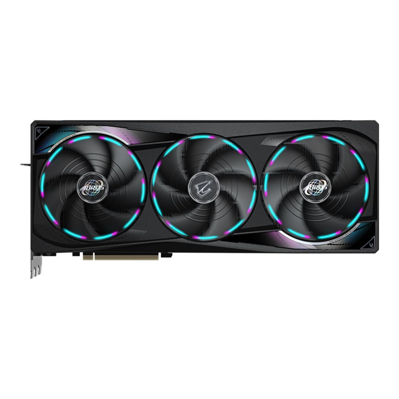 GIGABYTE GV-N5090AORUS M-32GD 1.0