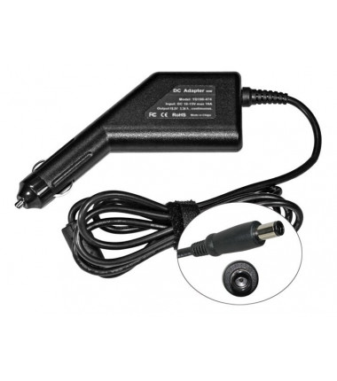 YD195-334