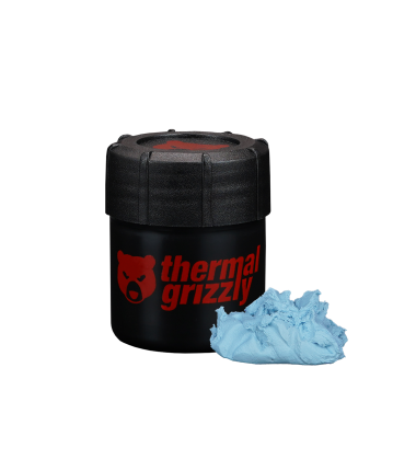 Thermal Grizzly Putty Advance, 30g | TG-P-A-030-R