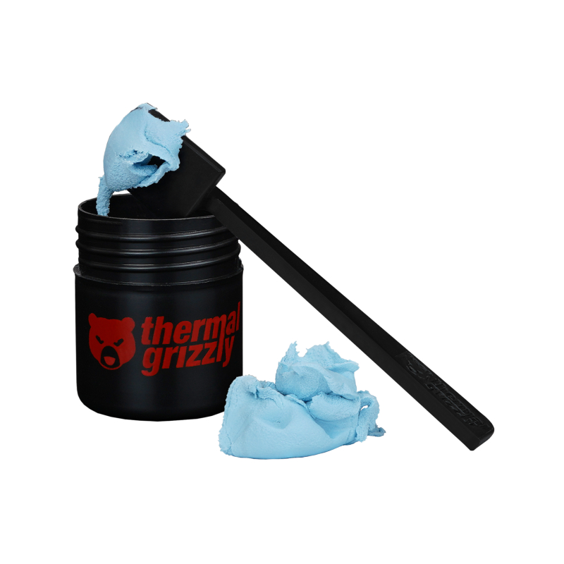 Thermal Grizzly Putty Advance, 30g | TG-P-A-030-R