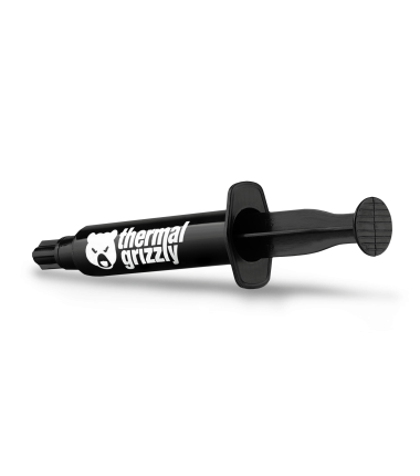 Thermal Grizzly Duronaut Thermal Paste, 6g | TG-D-006-R