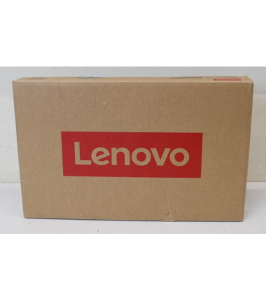 SALE OUT. Lenovo IdeaPad Flex 5 14ABR8 Touch 14 WUXGA AMD R5 7430U/8GB/512GB/AMD Radeon/WIN11 Home/Nordic kbd/Grey/FP/2Y Warrant