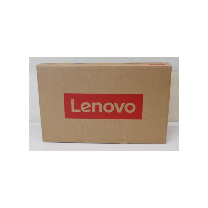 SALE OUT. Lenovo IdeaPad Flex 5 14ABR8 Touch 14 WUXGA AMD R5 7430U/8GB/512GB/AMD Radeon/WIN11 Home/Nordic kbd/Grey/FP/2Y Warrant