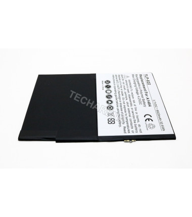 Apple 020-8272-a iPad 5, iPad Air A1474, A1475 HQ 8820mAh battery Apple 020-8272-a iPad 5, iPad Air A1474, A1475 HQ 8820mAh battery