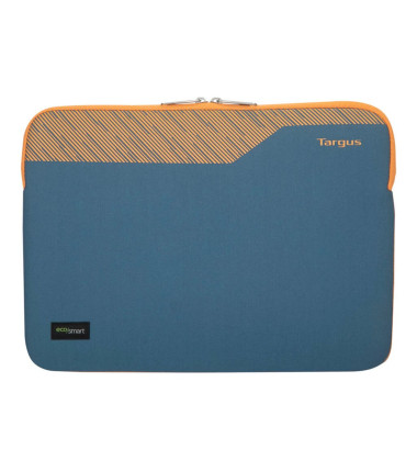 Targus 13-14" Pulse II EcoSmart Sleeve - Blue | Targus