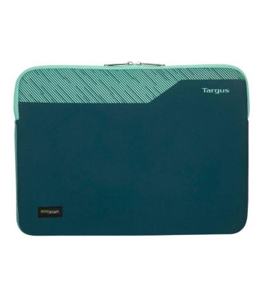 Targus 13-14" Pulse Sleeve - Green | Targus