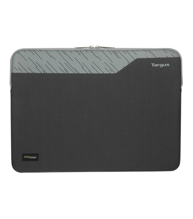 Targus 15-16" Pulse II EcoSmart Sleeve - Charcoal | Targus