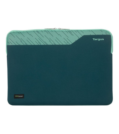 Targus 15-16" Pulse II EcoSmart Sleeve - Green | Targus