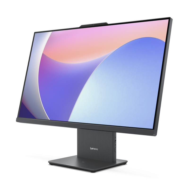 Lenovo IdeaCentre | AIO 27IRH9 | Desktop | AIO | 27 " | Intel Core i7 | i7-13620H | 32 GB | DDR5 | 1000 GB | Intel UHD Graphics 