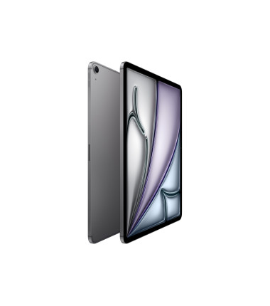 Apple iPad Air 13" Apple M3 Wi-Fi + Cellular 1TB - Space Grey | Apple
