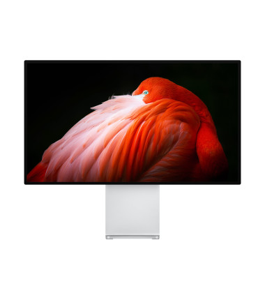 Apple Pro Display XDR - Standard glass | Apple