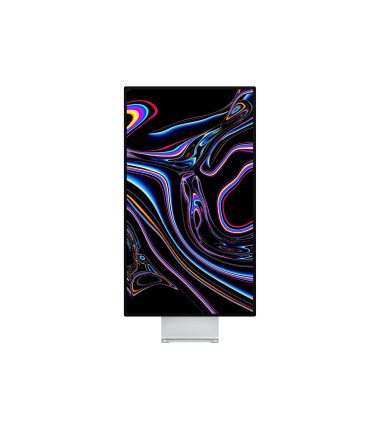 Apple Pro Display XDR - Standard glass | Apple