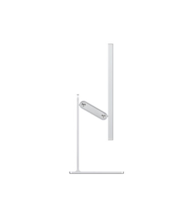 Apple Studio Display - Nano-Texture Glass - Tilt- and Height-Adjustable Stand | Apple