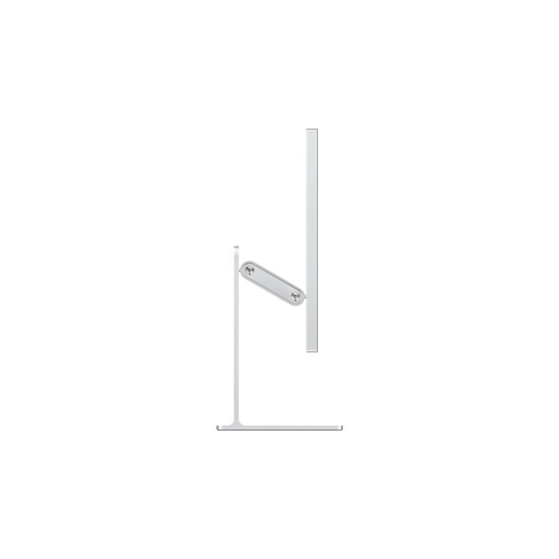Apple Studio Display - Nano-Texture Glass - Tilt- and Height-Adjustable Stand | Apple