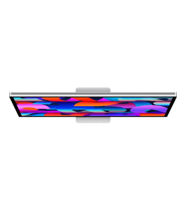 Apple Studio Display - Nano-Texture Glass - Tilt-Adjustable Stand | Apple