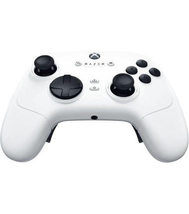 Razer | Gaming Controller for Xbox Series X/S and PC | Wolverine V3 Tournament Edition