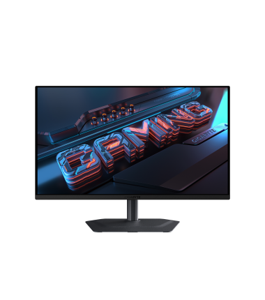 GIGABYTE Gaming Monitor 27" OLED MO27Q2 EK | Gigabyte