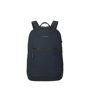Targus Avila | Backpack | Midnight | 15-16 " | Shoulder strap | Waterproof