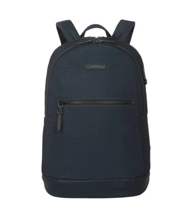 Targus Avila | Backpack | Midnight | 15-16 " | Shoulder strap | Waterproof