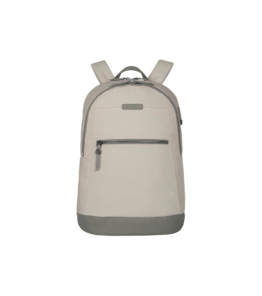 Targus Avila | Backpack | French Oak | 15-16 " | Shoulder strap | Waterproof