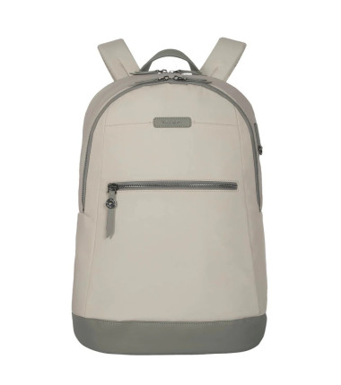 Targus Avila | Backpack | French Oak | 15-16 " | Shoulder strap | Waterproof
