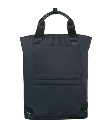 Targus Avila Convertible Tote | Backpack | Midnight | 15-16 " | Shoulder strap | Waterproof