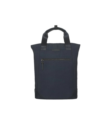 Targus Avila Convertible Tote | Backpack | Midnight | 15-16 " | Shoulder strap | Waterproof