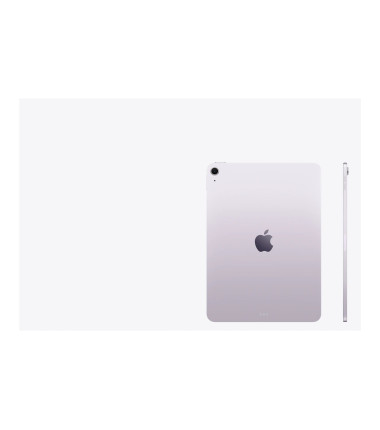 Apple iPad Air 11" Apple M3 Wi-Fi 1TB - Purple | Apple