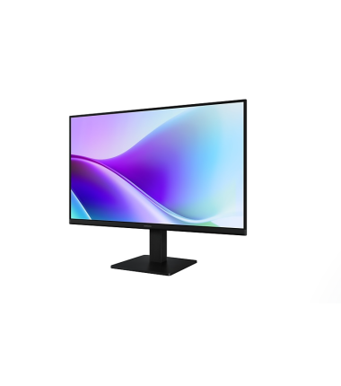 Samsung LS24F320GAUXEN | 24 " | IPS | FHD | 16:9 | 120 Hz | 5 ms | 1920 x 1080 pixels | 250 cd/m² | HDMI ports quantity 2 | Blac