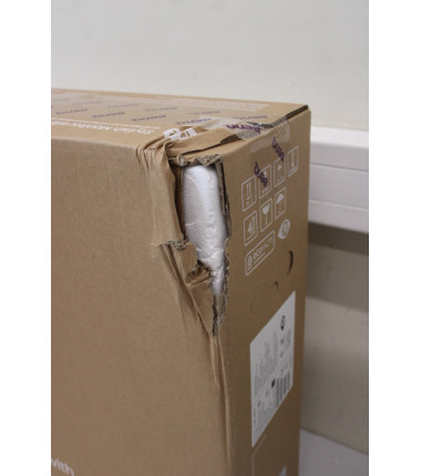 SALE OUT. Benq GW2490T 23.8" 1920x1080 LED 16:9 IPS Monitor Black | GW2490T | 23.8 " | IPS | 16:9 | 100 Hz | 5 ms | 1920 x 1080 