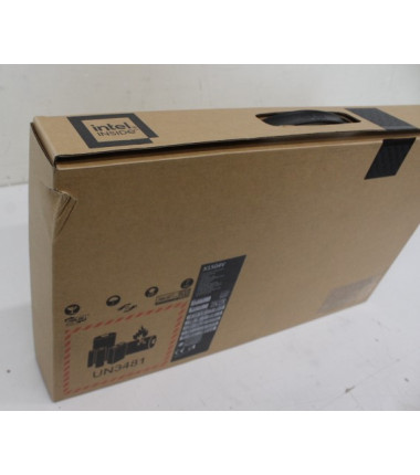 SALE OUT. Asus X1504VA-BQ787W 1335U/0005DA/16G/UI/1CBQ/WOC/V/WAE/G2 | Asus | Vivobook X1504VA-BQ787W | 15.6 " | IPS | FHD | 1920