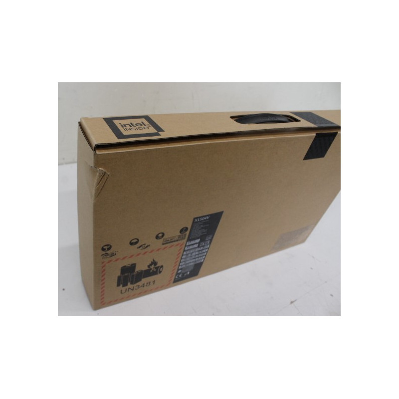 SALE OUT. Asus X1504VA-BQ787W 1335U/0005DA/16G/UI/1CBQ/WOC/V/WAE/G2 | Asus | Vivobook X1504VA-BQ787W | 15.6 " | IPS | FHD | 1920