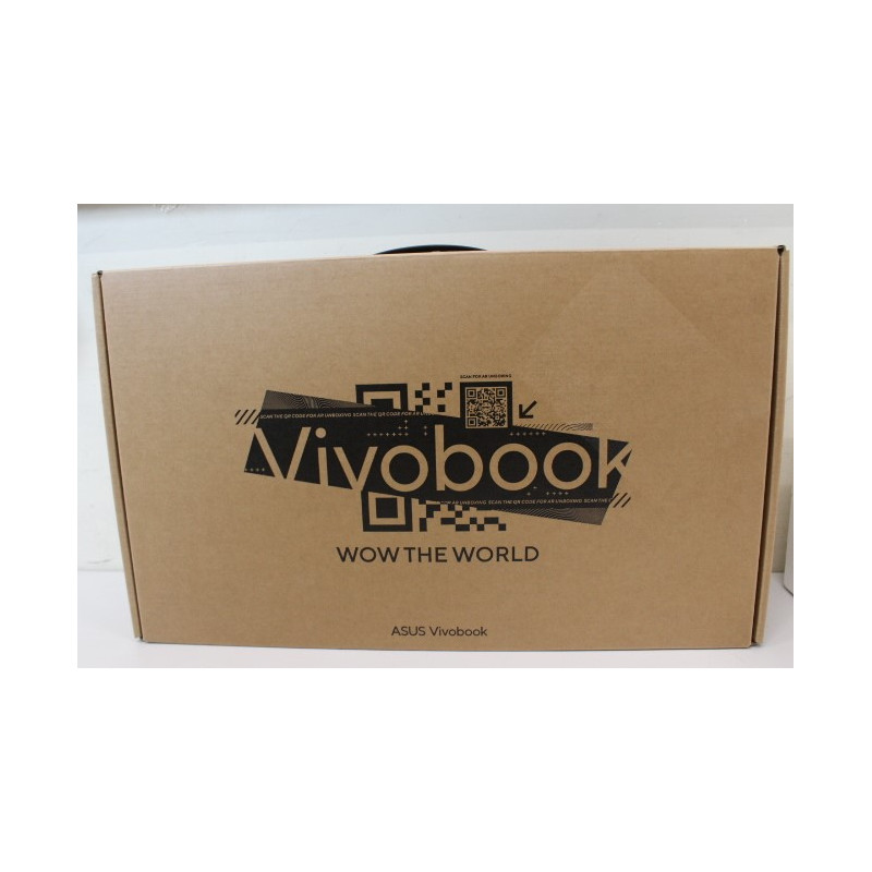 SALE OUT. Asus X1504VA-BQ787W 1335U/0005DA/16G/UI/1CBQ/WOC/V/WAE/G2 | Asus | Vivobook X1504VA-BQ787W | 15.6 " | IPS | FHD | 1920