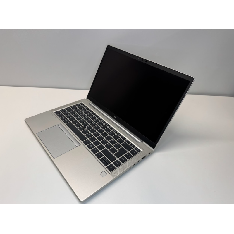 HP | REFURBISHED Grade A HP EliteBook 840 G8 | 14 " | FHD | Intel Core i5 | i5-1135G7 | 8 GB | Solid-state drive capacity 256 GB