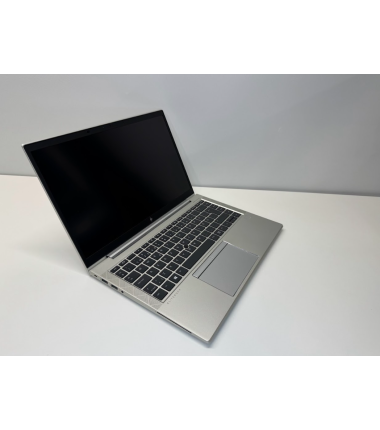 HP | REFURBISHED Grade A HP EliteBook 840 G8 | 14 " | FHD | Intel Core i5 | i5-1135G7 | 8 GB | Solid-state drive capacity 256 GB