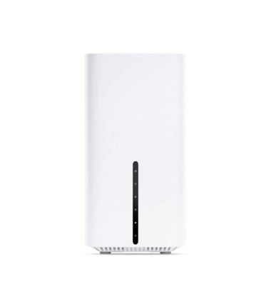 5G AX1800 Wireless Dual Band Gigabit Router | Archer NX200 | 802.11ax | 10/100/1000 Mbit/s | Ethernet LAN (RJ-45) ports 3 | Mesh